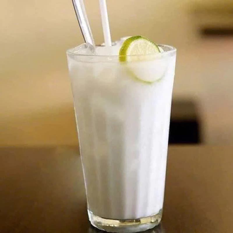 Bột sắn dây nguyên chất